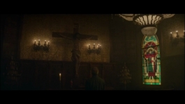 The Continental - Season 01 Episode 02